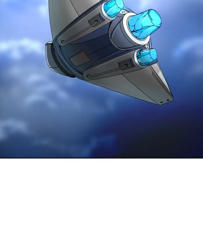 Tower of God - Chapter 421 - Page 31