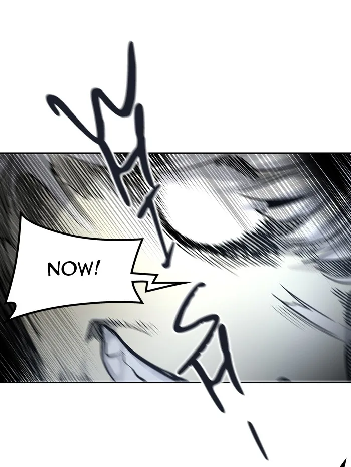 Tower of God - Chapter 421 - Page 35