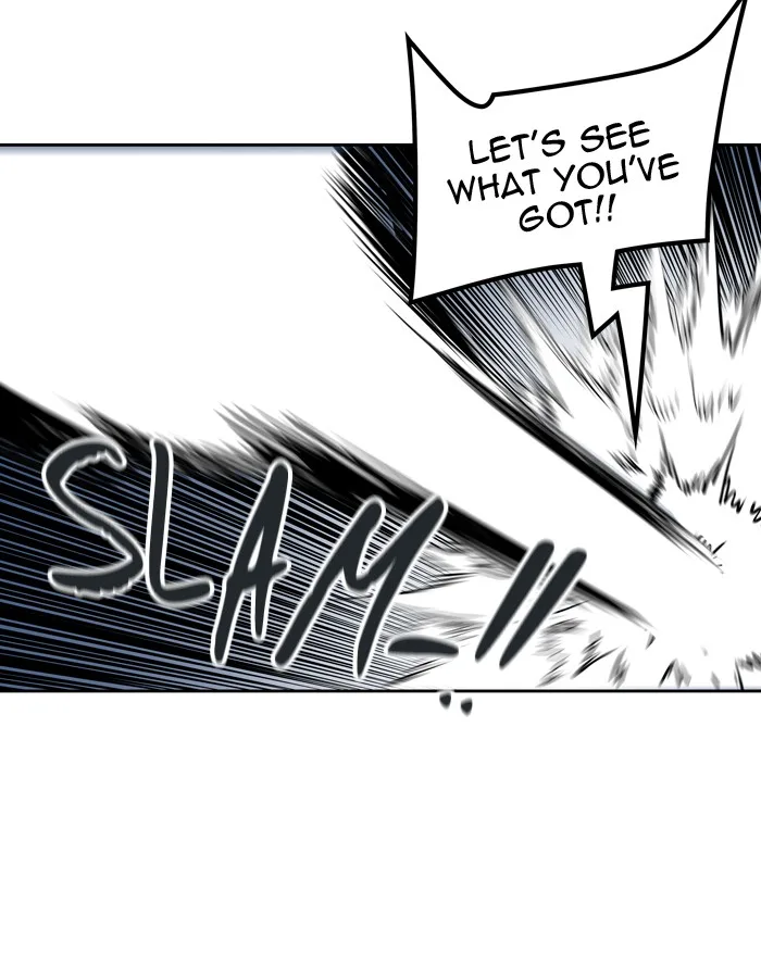 Tower of God - Chapter 421 - Page 36