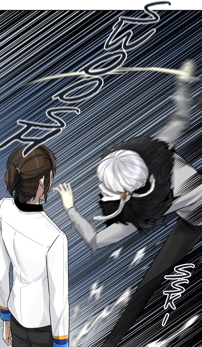 Tower of God - Chapter 421 - Page 37