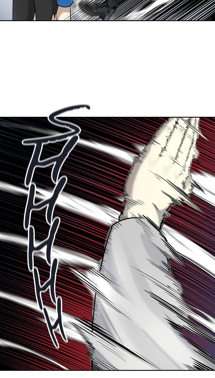 Tower of God - Chapter 421 - Page 38