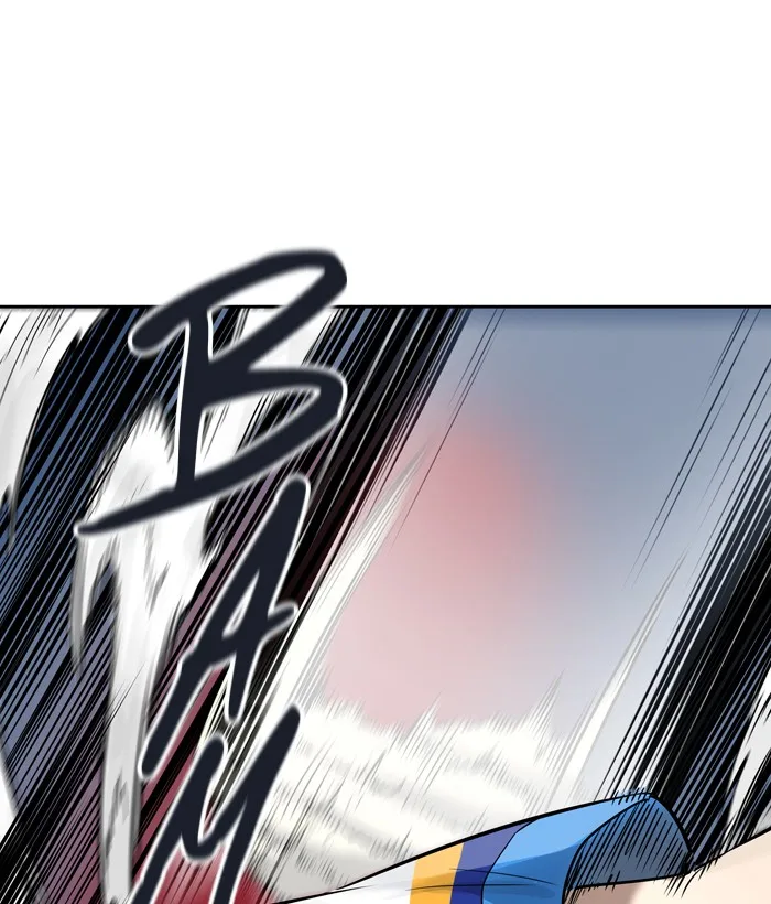 Tower of God - Chapter 421 - Page 39