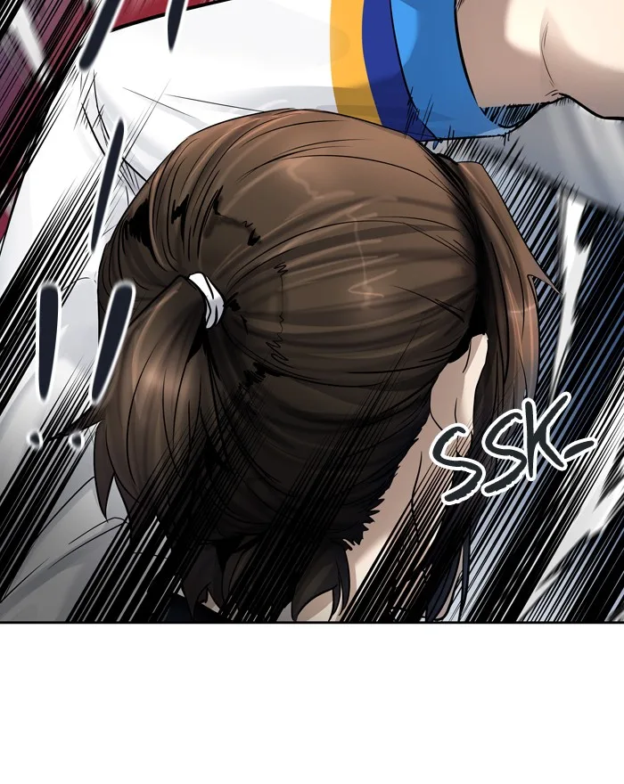 Tower of God - Chapter 421 - Page 40