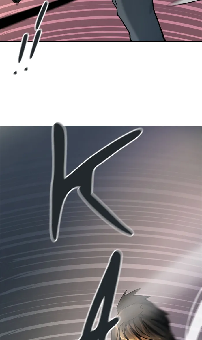Tower of God - Chapter 421 - Page 45
