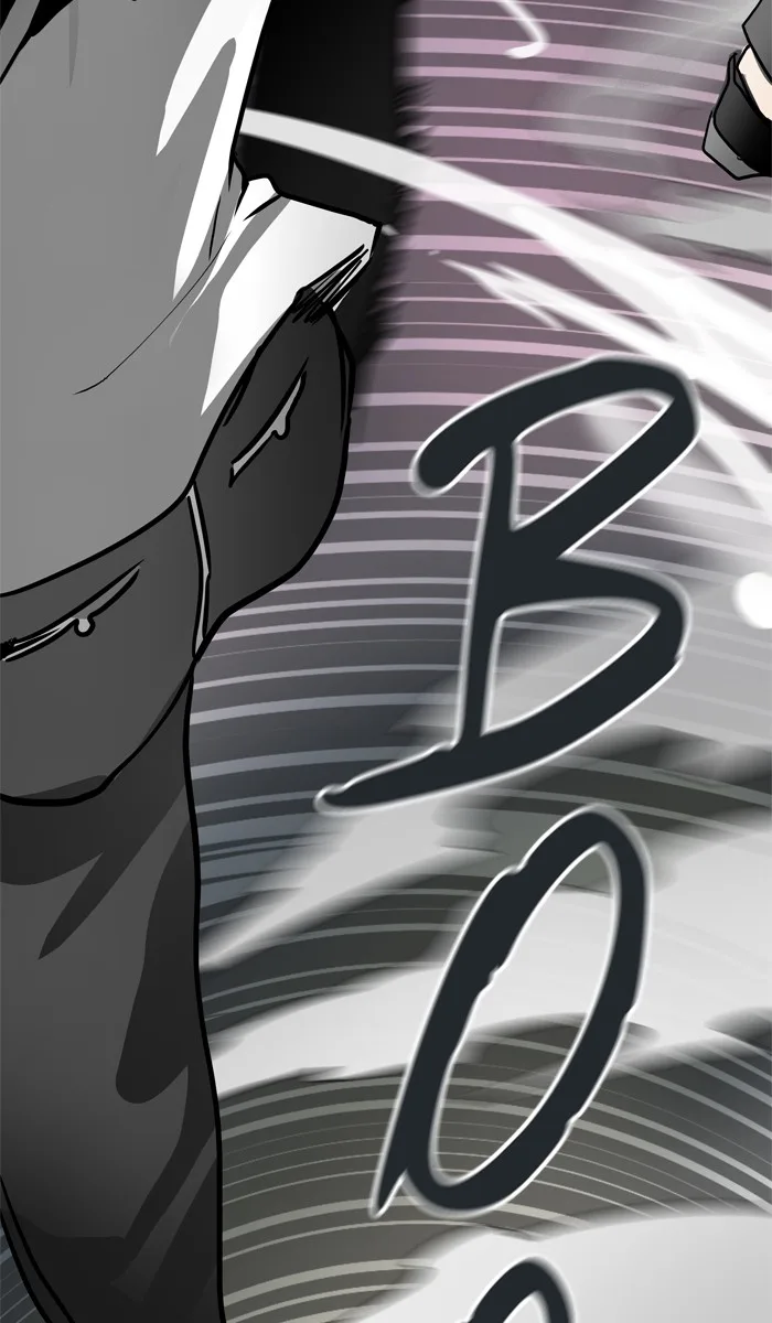 Tower of God - Chapter 421 - Page 47