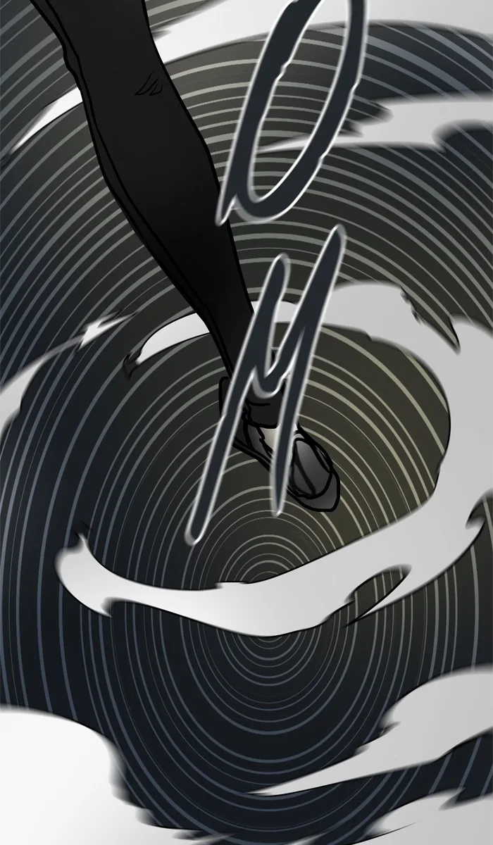 Tower of God - Chapter 421 - Page 48