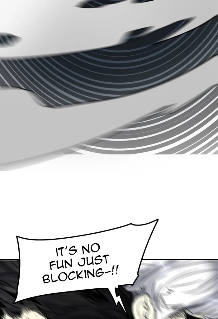 Tower of God - Chapter 421 - Page 49