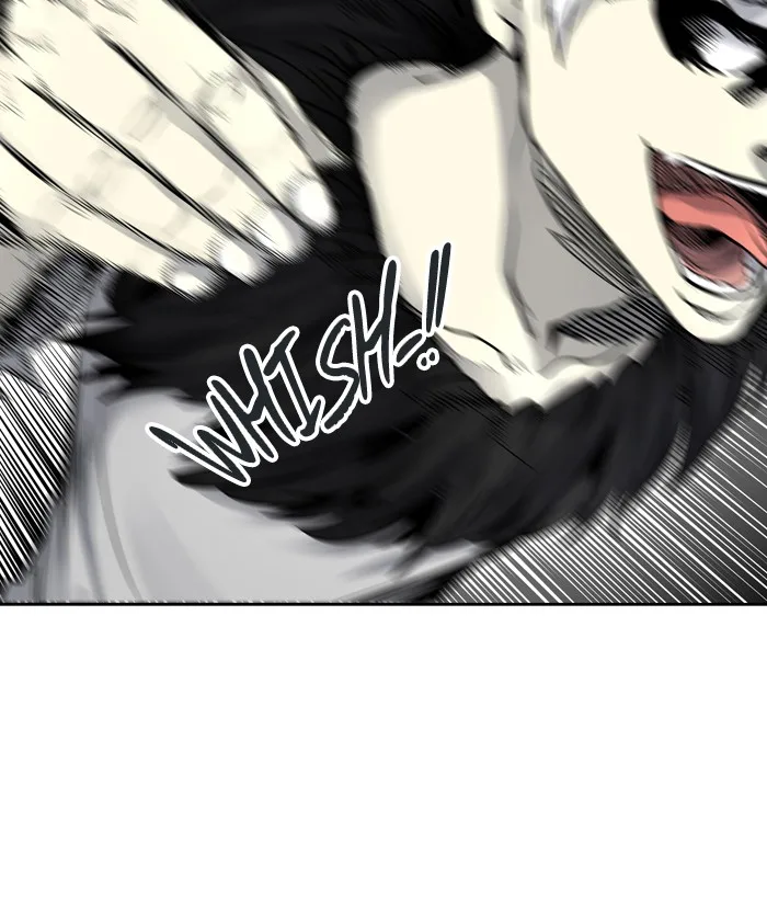 Tower of God - Chapter 421 - Page 50