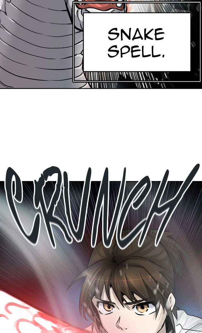 Tower of God - Chapter 421 - Page 52