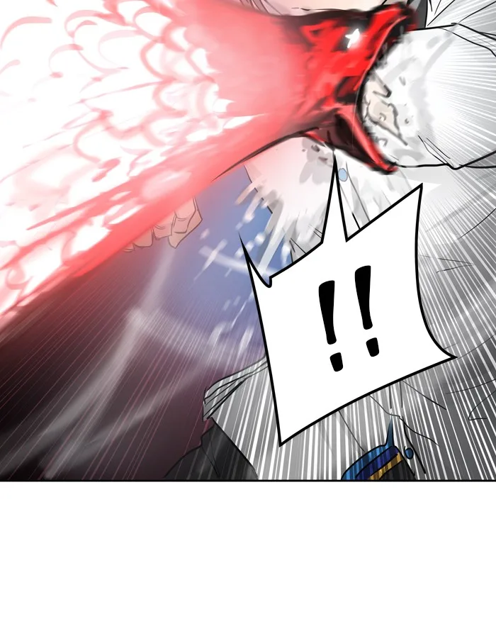 Tower of God - Chapter 421 - Page 53