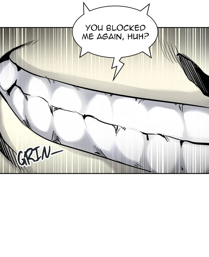 Tower of God - Chapter 421 - Page 54
