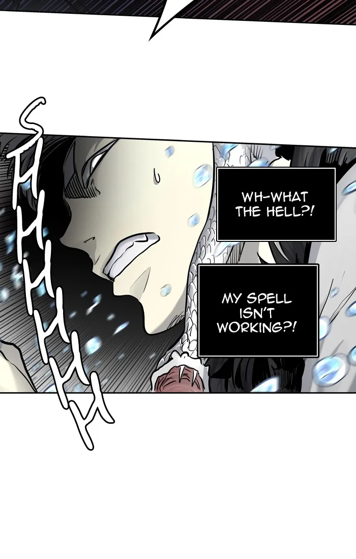 Tower of God - Chapter 421 - Page 58