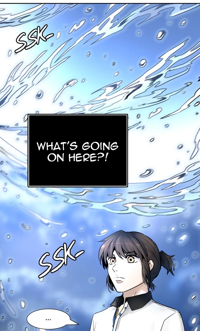 Tower of God - Chapter 421 - Page 59