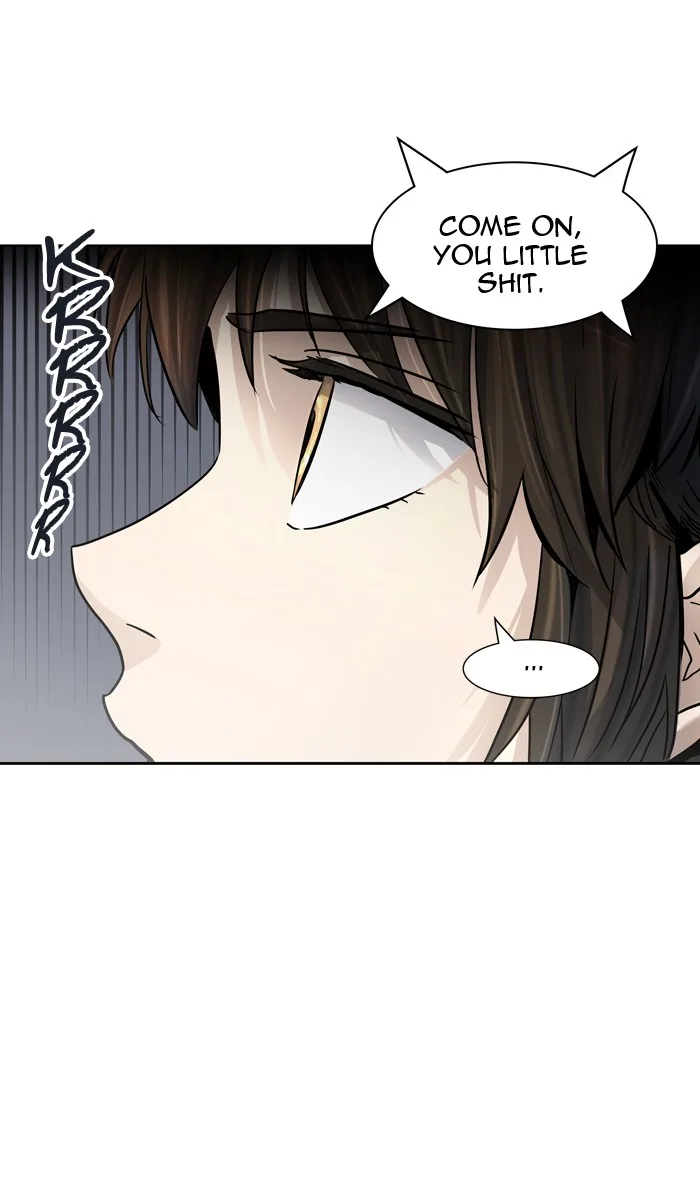 Tower of God - Chapter 421 - Page 6