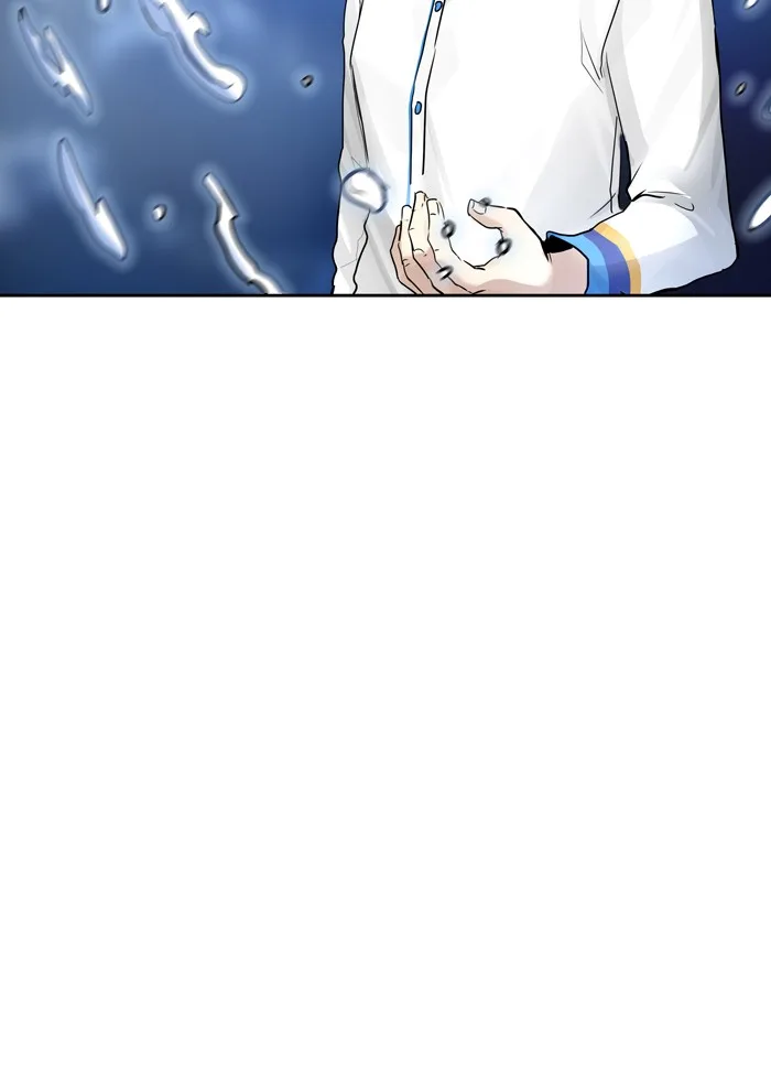 Tower of God - Chapter 421 - Page 60