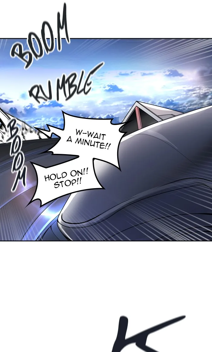 Tower of God - Chapter 421 - Page 61