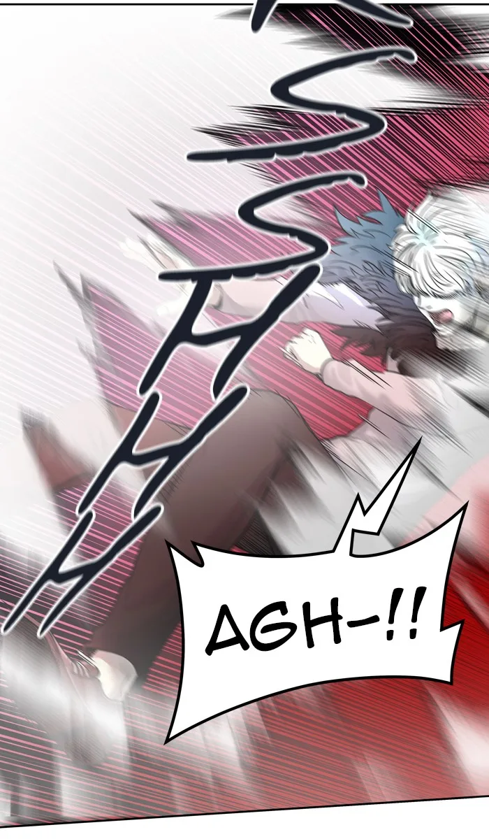 Tower of God - Chapter 421 - Page 62