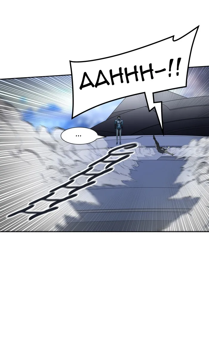 Tower of God - Chapter 421 - Page 63