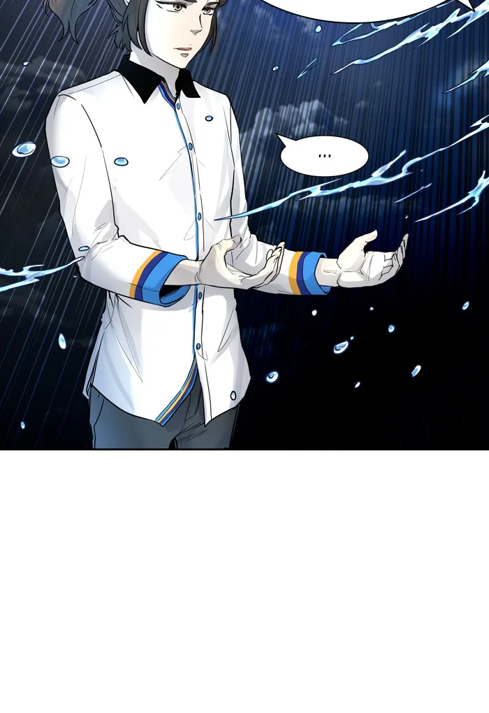 Tower of God - Chapter 421 - Page 66