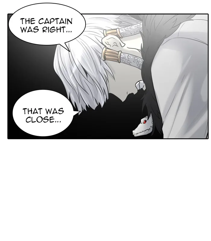 Tower of God - Chapter 421 - Page 69