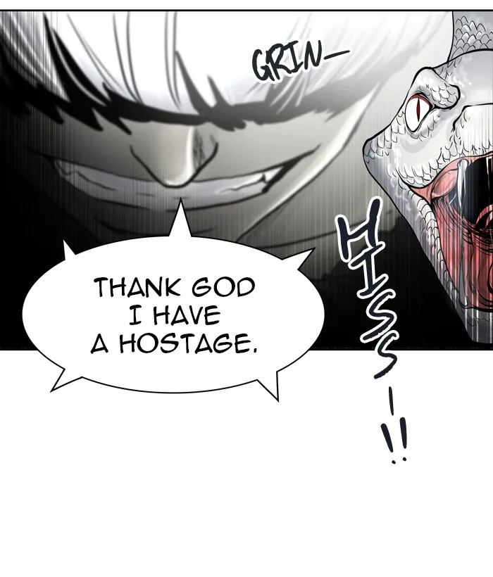 Tower of God - Chapter 421 - Page 70