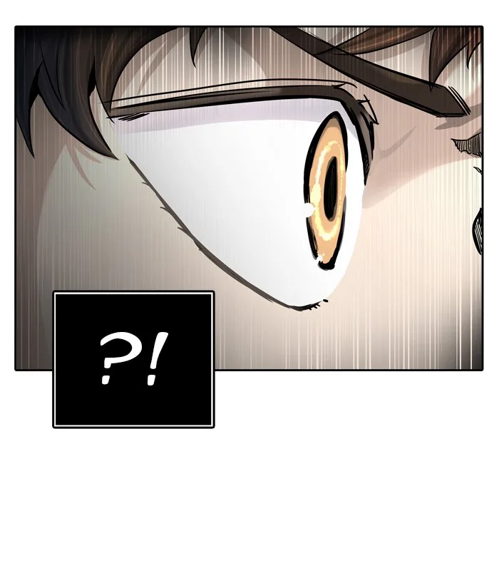 Tower of God - Chapter 421 - Page 71