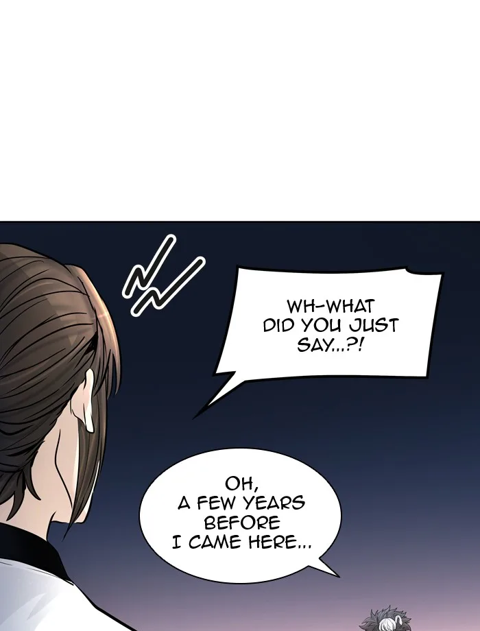Tower of God - Chapter 421 - Page 72