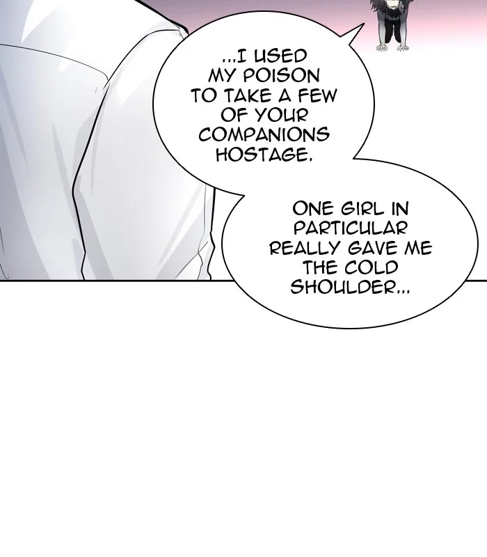 Tower of God - Chapter 421 - Page 73