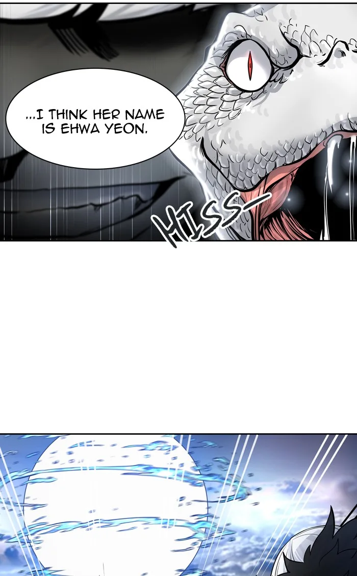 Tower of God - Chapter 421 - Page 74