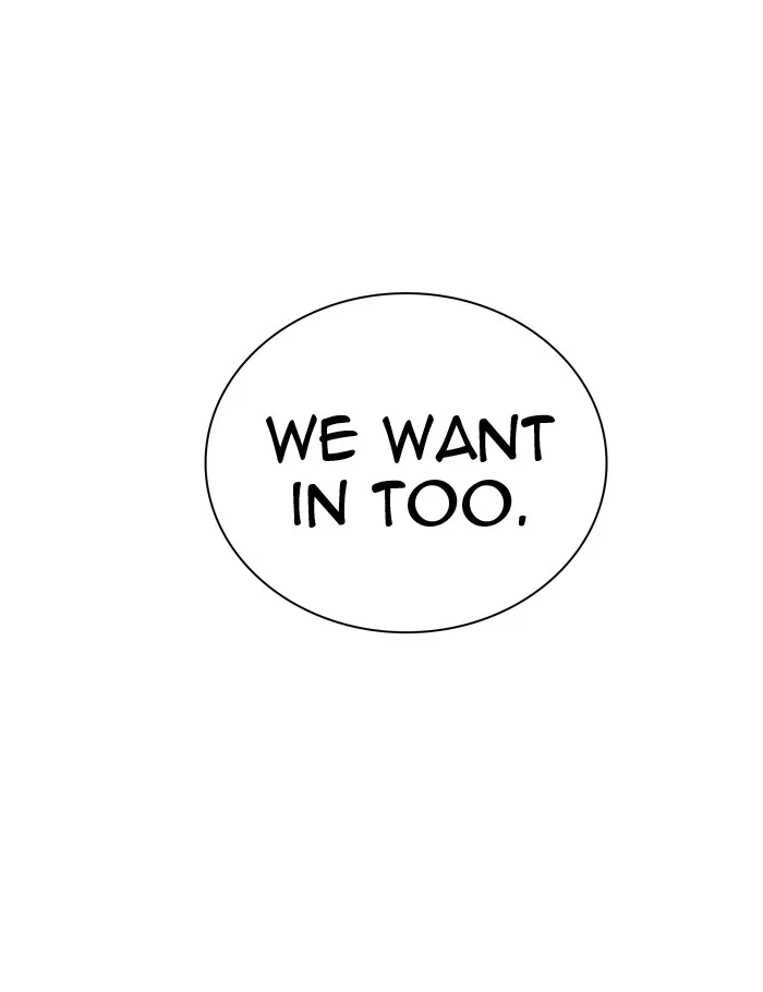Tower of God - Chapter 421 - Page 78