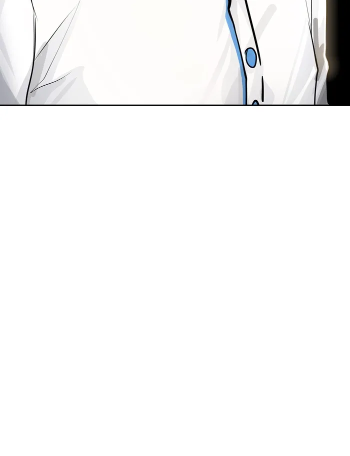 Tower of God - Chapter 421 - Page 82