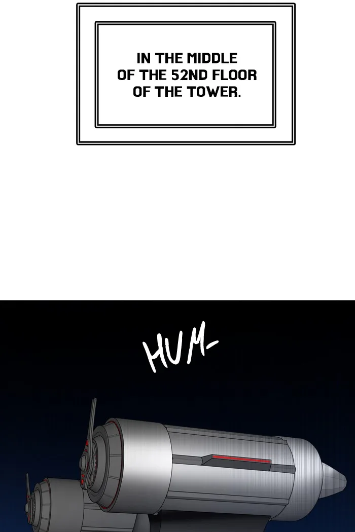 Tower of God - Chapter 421 - Page 83