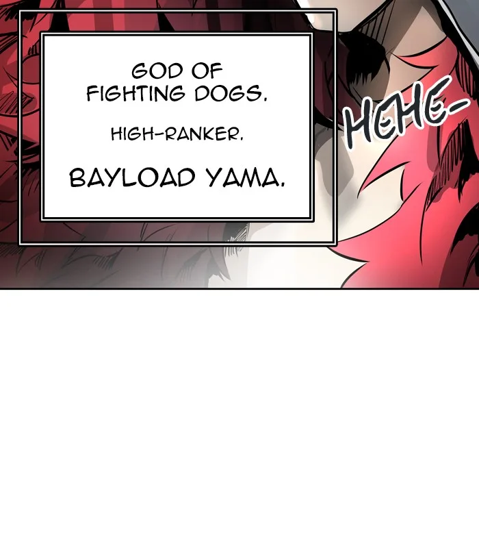 Tower of God - Chapter 421 - Page 94