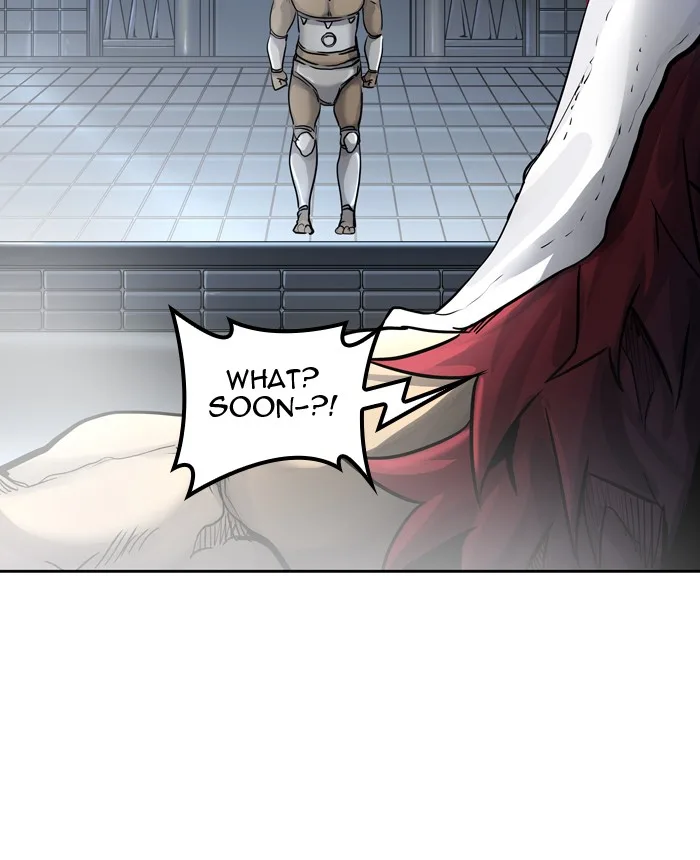 Tower of God - Chapter 422 - Page 10