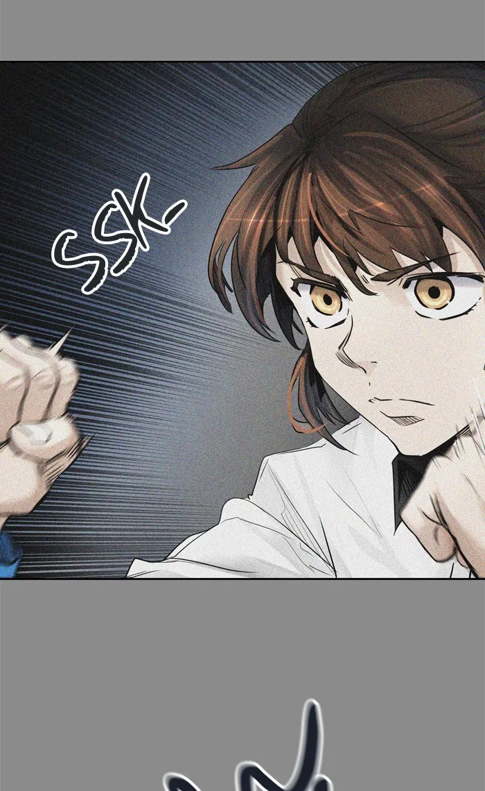 Tower of God - Chapter 422 - Page 103