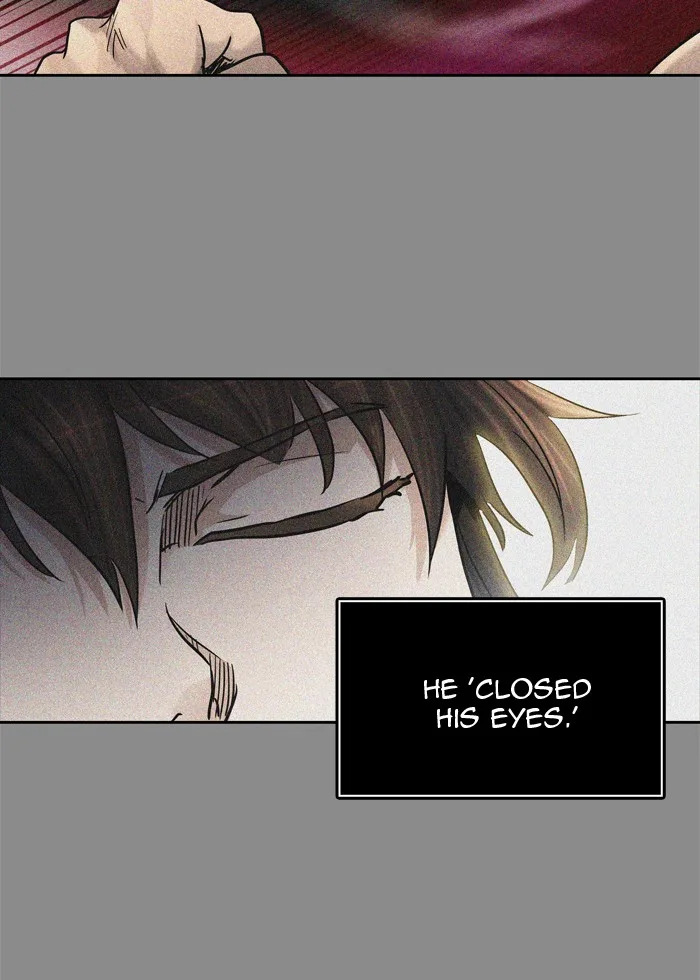 Tower of God - Chapter 422 - Page 114