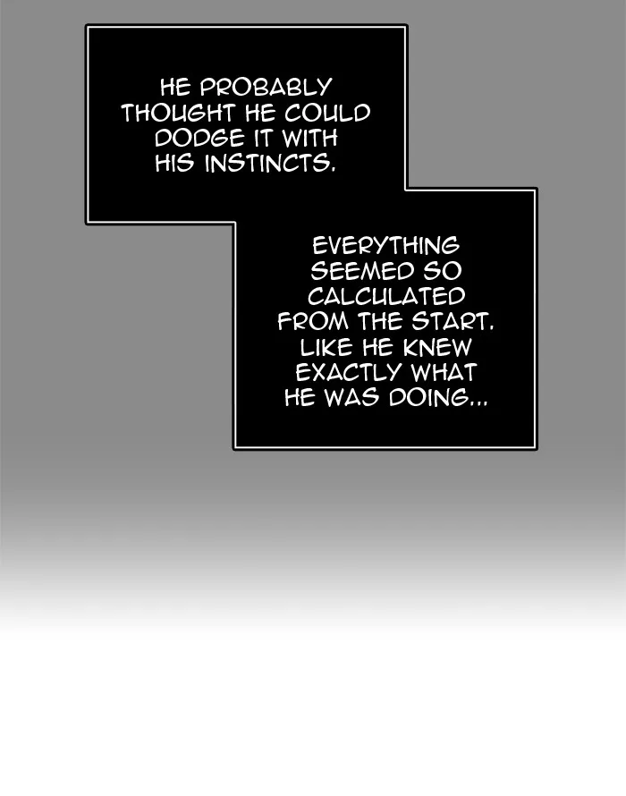Tower of God - Chapter 422 - Page 115