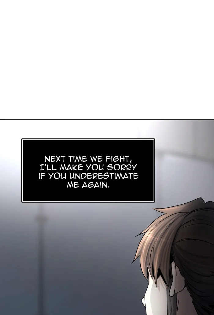 Tower of God - Chapter 422 - Page 117