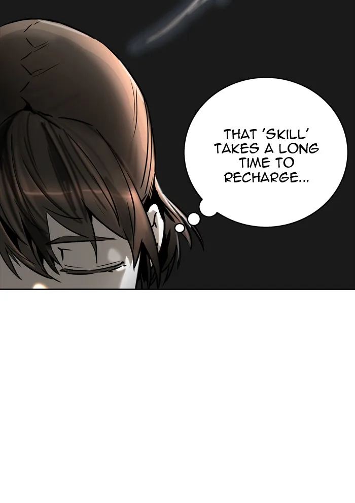 Tower of God - Chapter 422 - Page 121