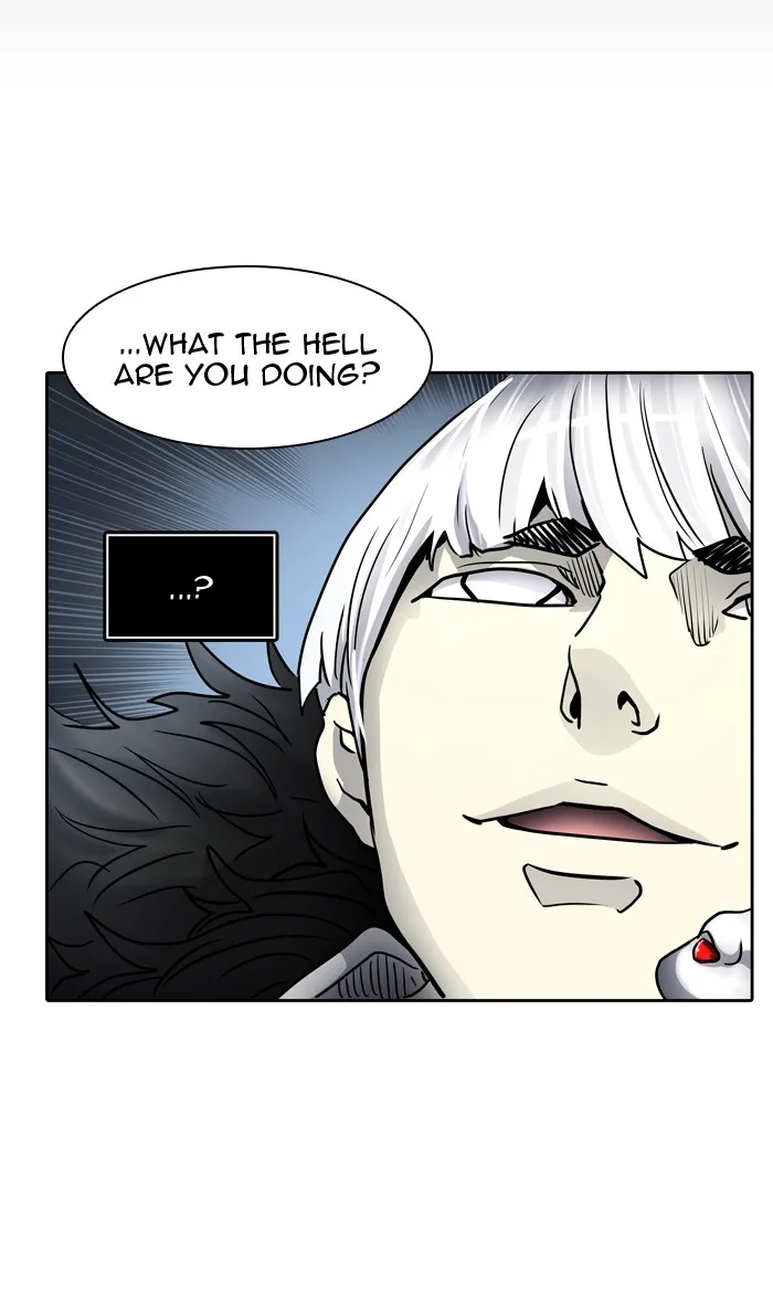 Tower of God - Chapter 422 - Page 34
