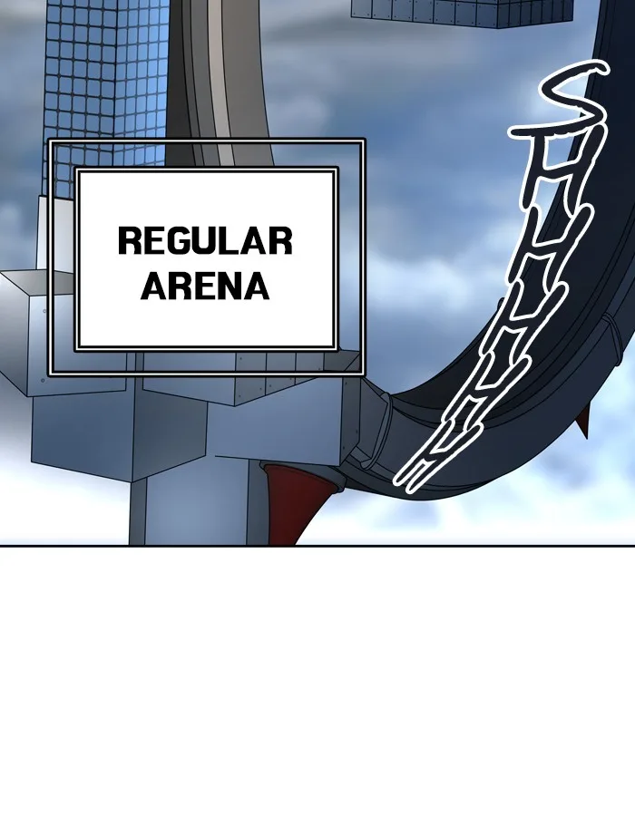 Tower of God - Chapter 422 - Page 45