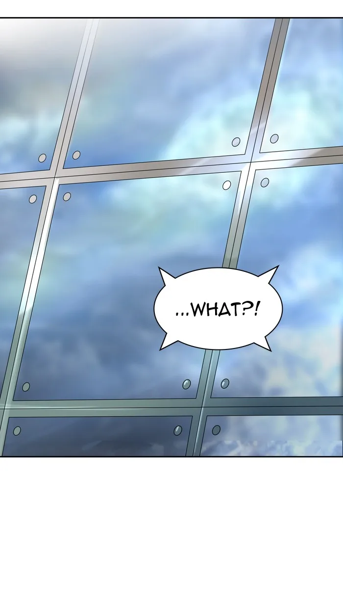 Tower of God - Chapter 422 - Page 48