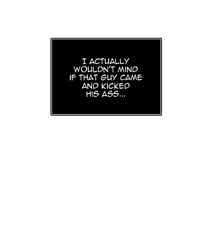 Tower of God - Chapter 422 - Page 56