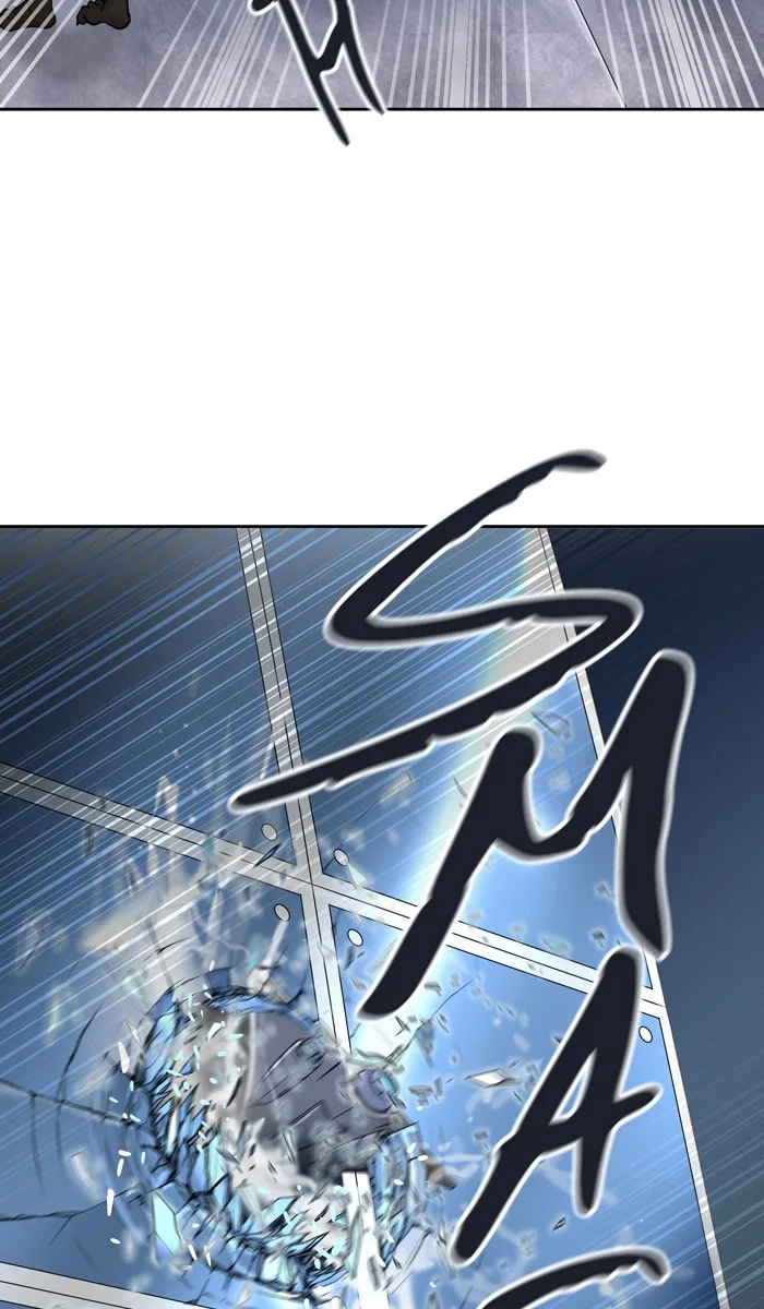 Tower of God - Chapter 422 - Page 58