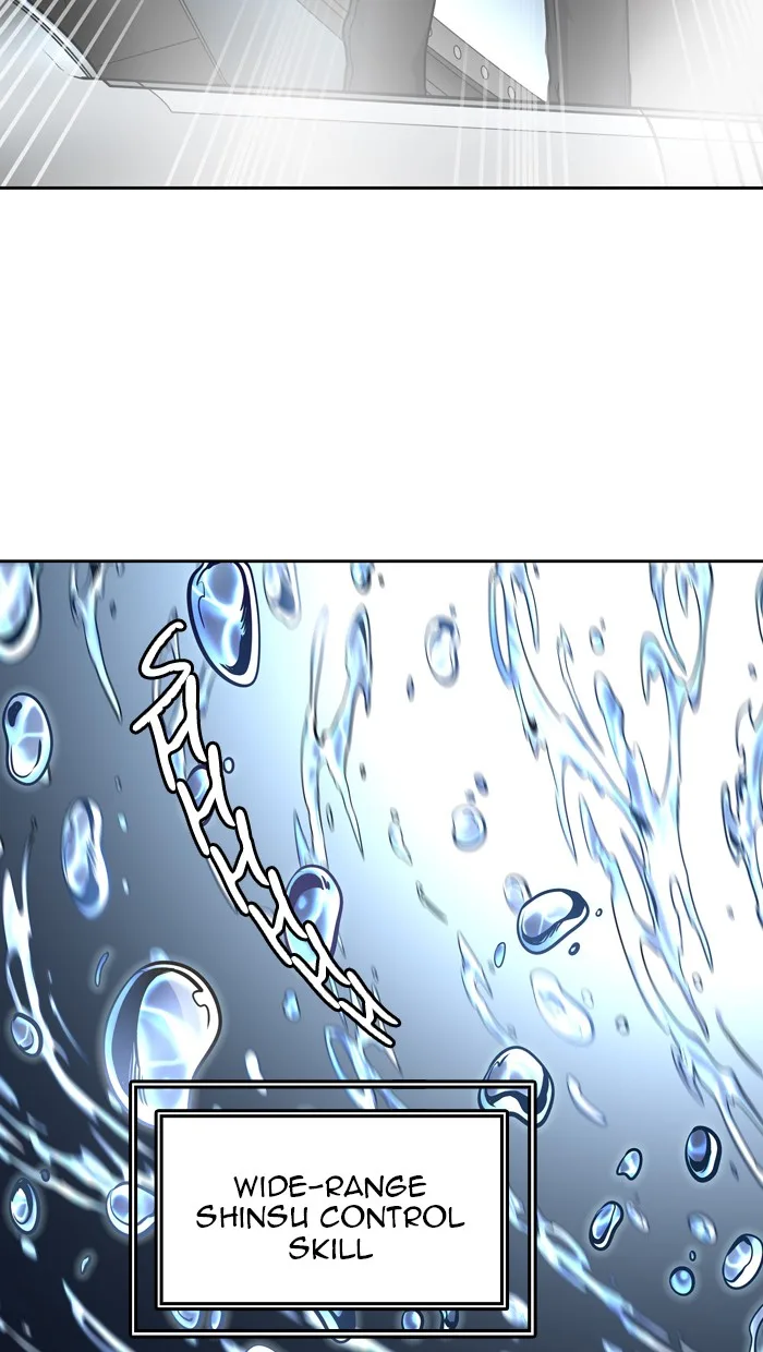 Tower of God - Chapter 422 - Page 63
