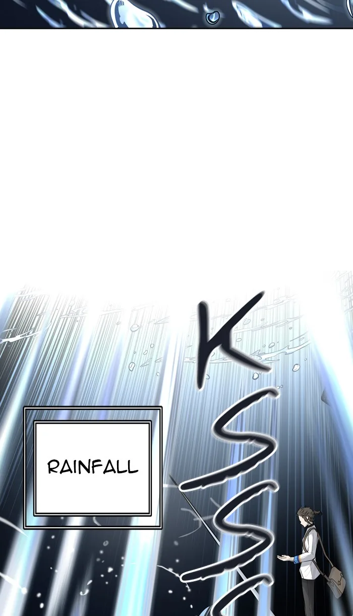 Tower of God - Chapter 422 - Page 64