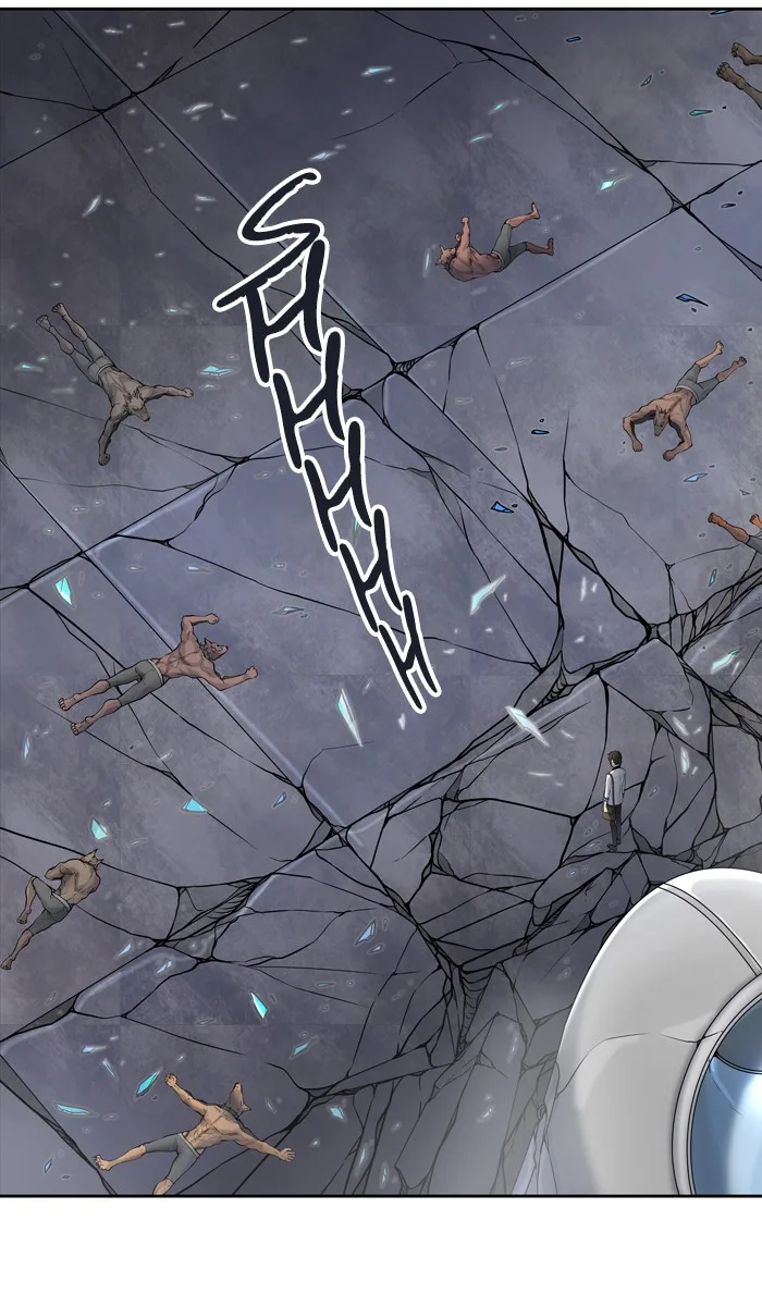 Tower of God - Chapter 422 - Page 66
