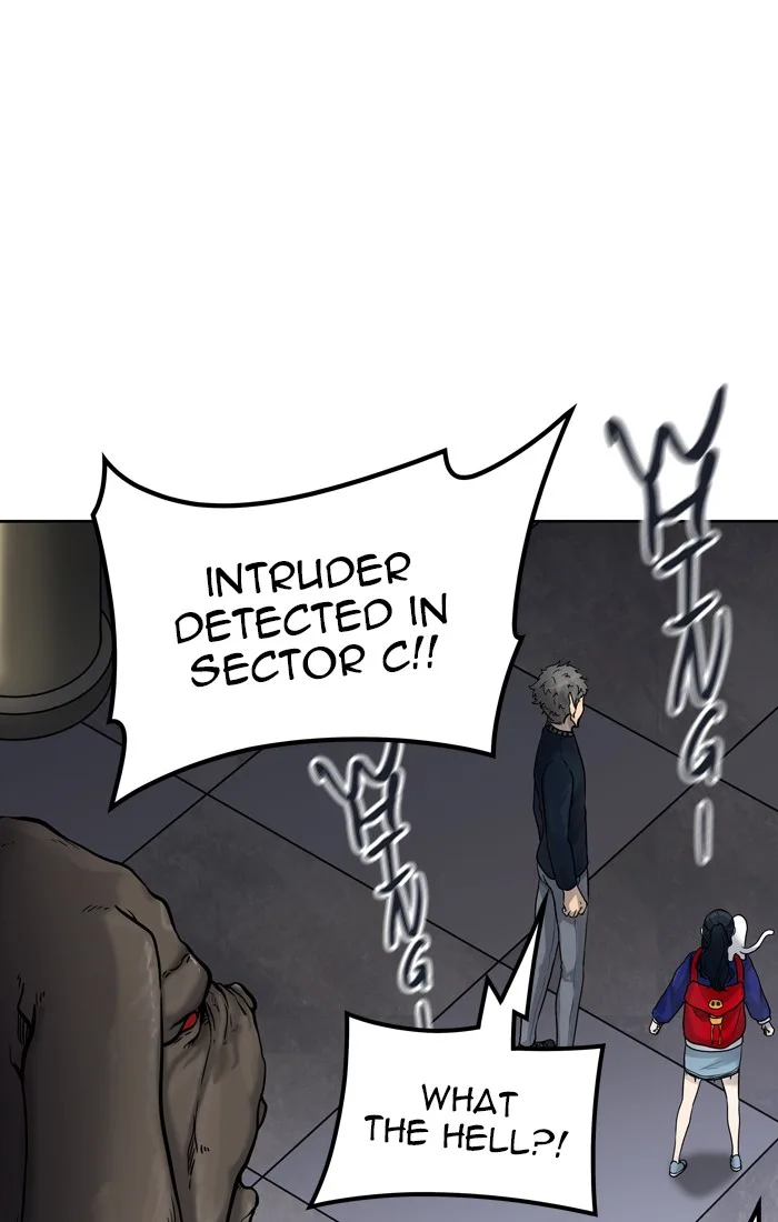 Tower of God - Chapter 422 - Page 67