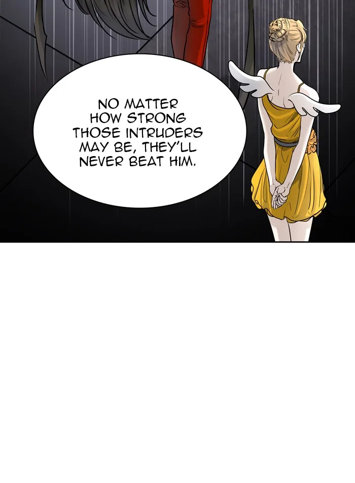 Tower of God - Chapter 422 - Page 72