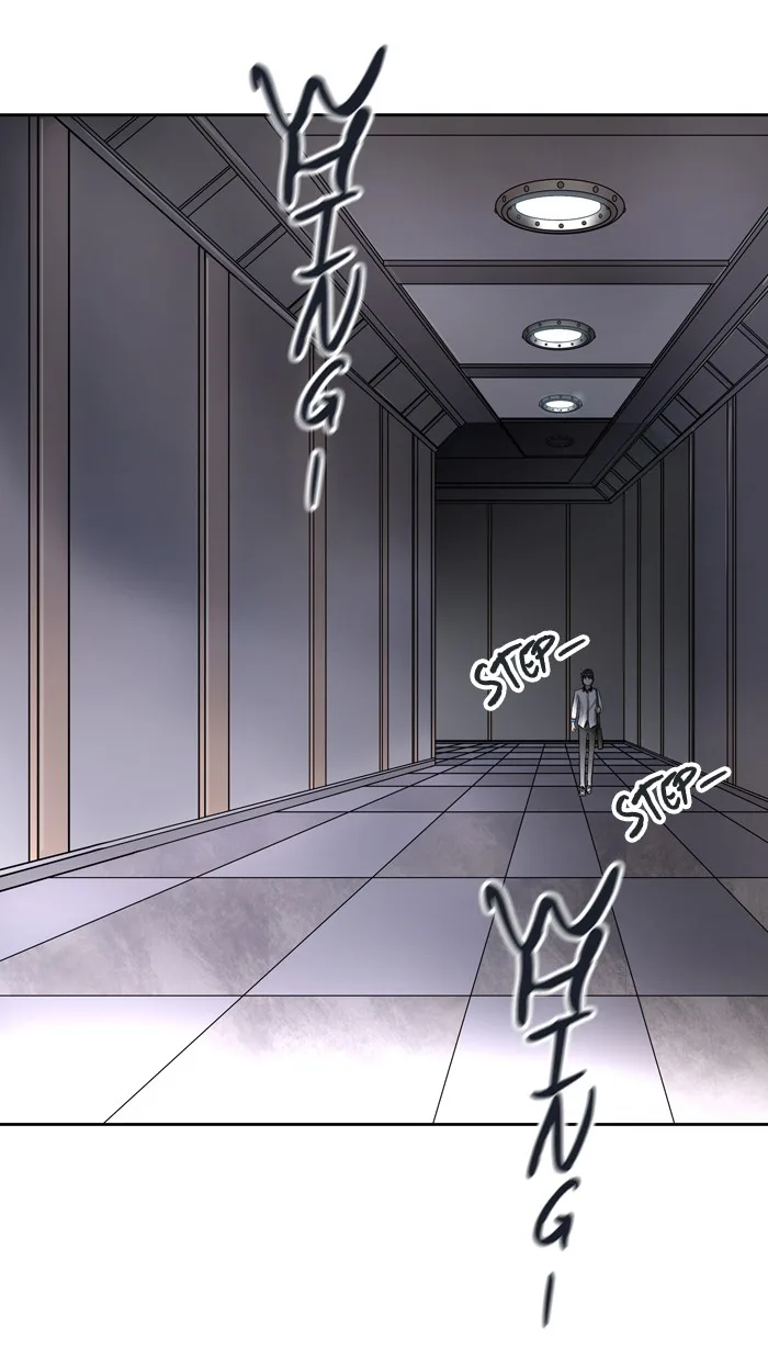 Tower of God - Chapter 422 - Page 73